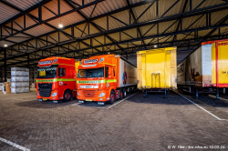 20240210-Duijghuijzen-00024